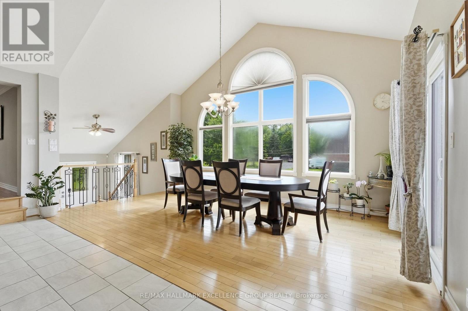2985 Leo Lane, Ottawa, Ontario  K4C 1A6 - Photo 6 - X13582120