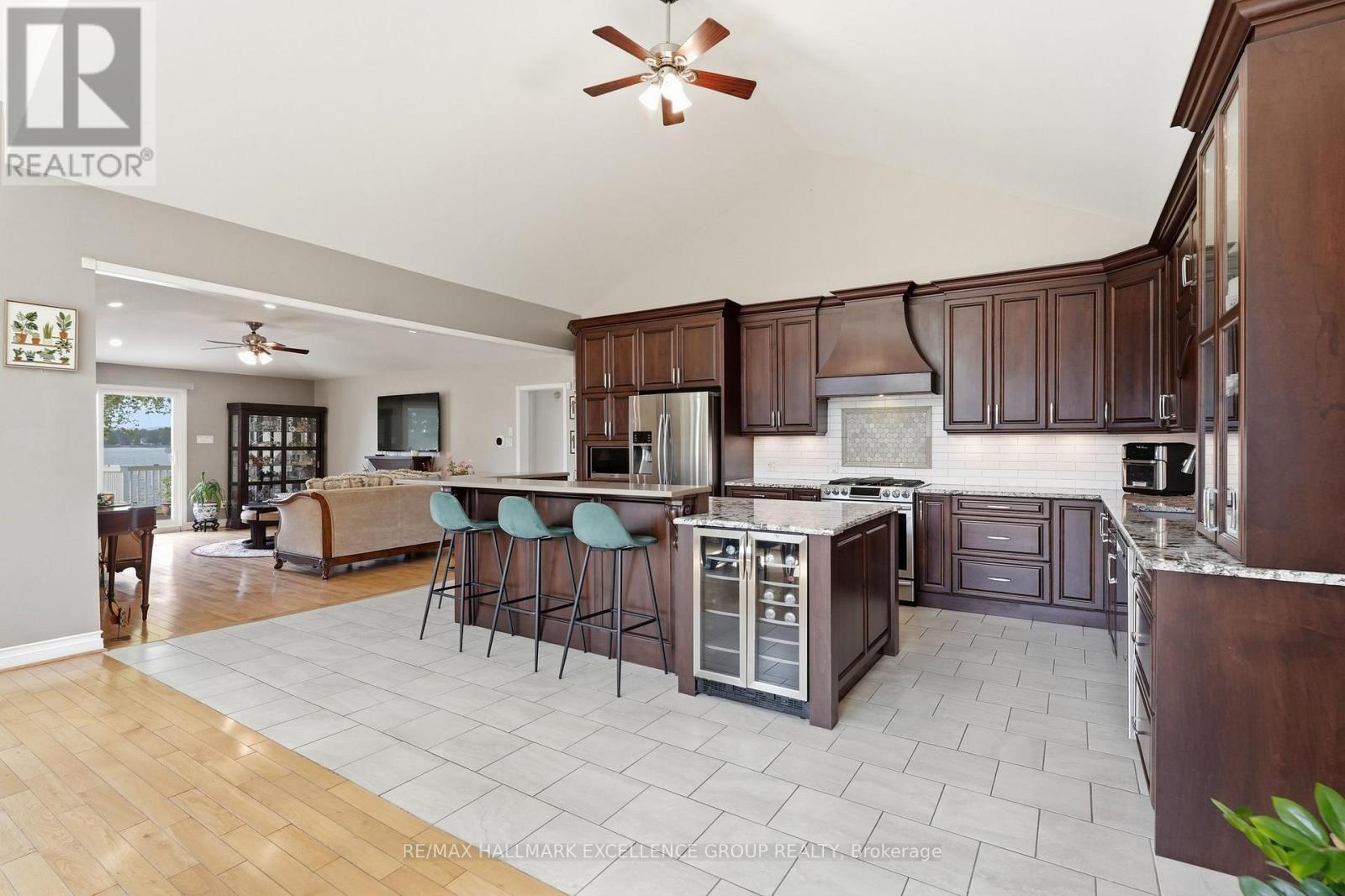 2985 Leo Lane, Ottawa, Ontario  K4C 1A6 - Photo 7 - X13582120