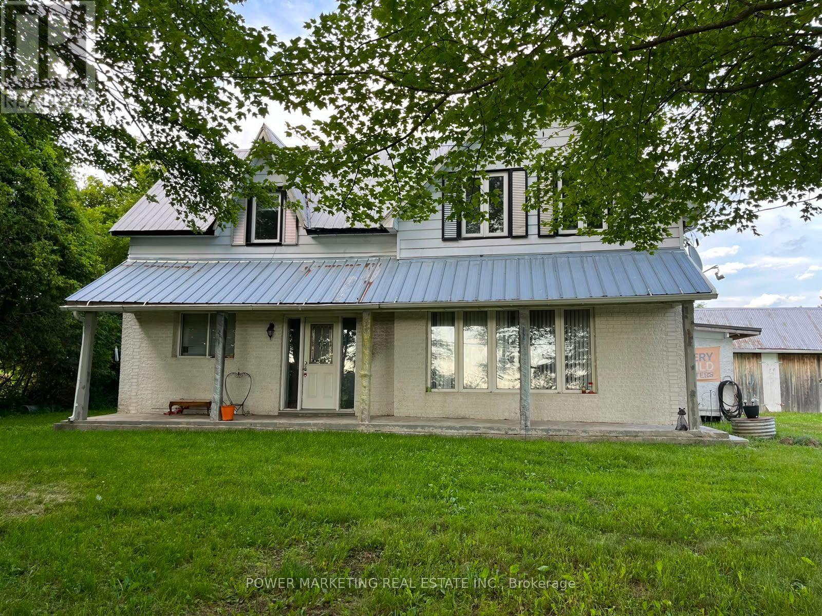 2051 Blackcreek Road, Ottawa, Ontario  K0A 1V0 - Photo 1 - X13582122