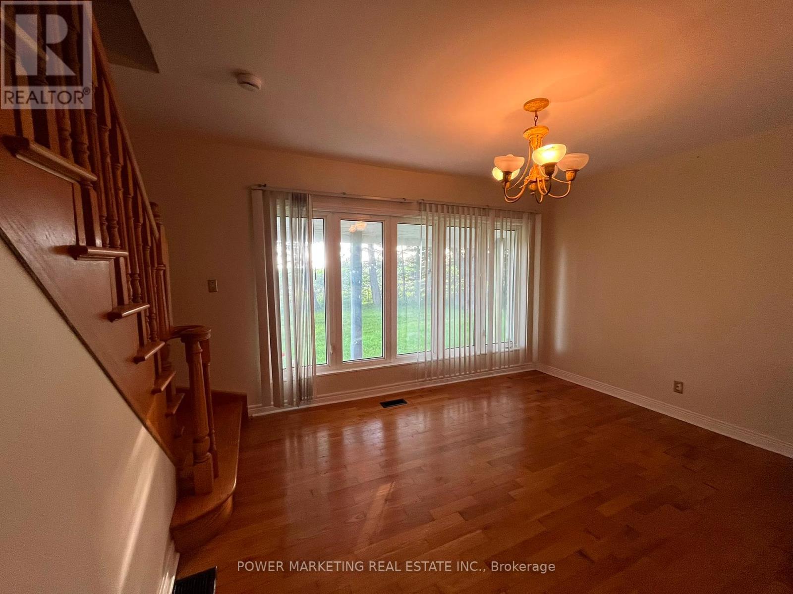 2051 Blackcreek Road, Ottawa, Ontario  K0A 1V0 - Photo 13 - X13582122