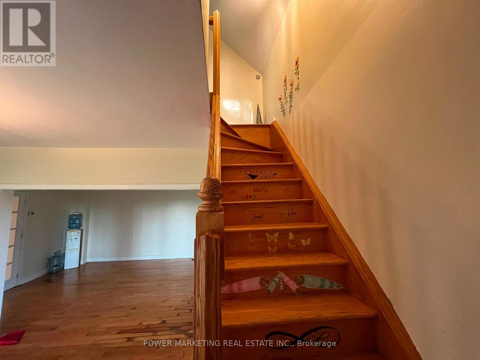 2051 Blackcreek Road, Ottawa, Ontario  K0A 1V0 - Photo 14 - X13582122