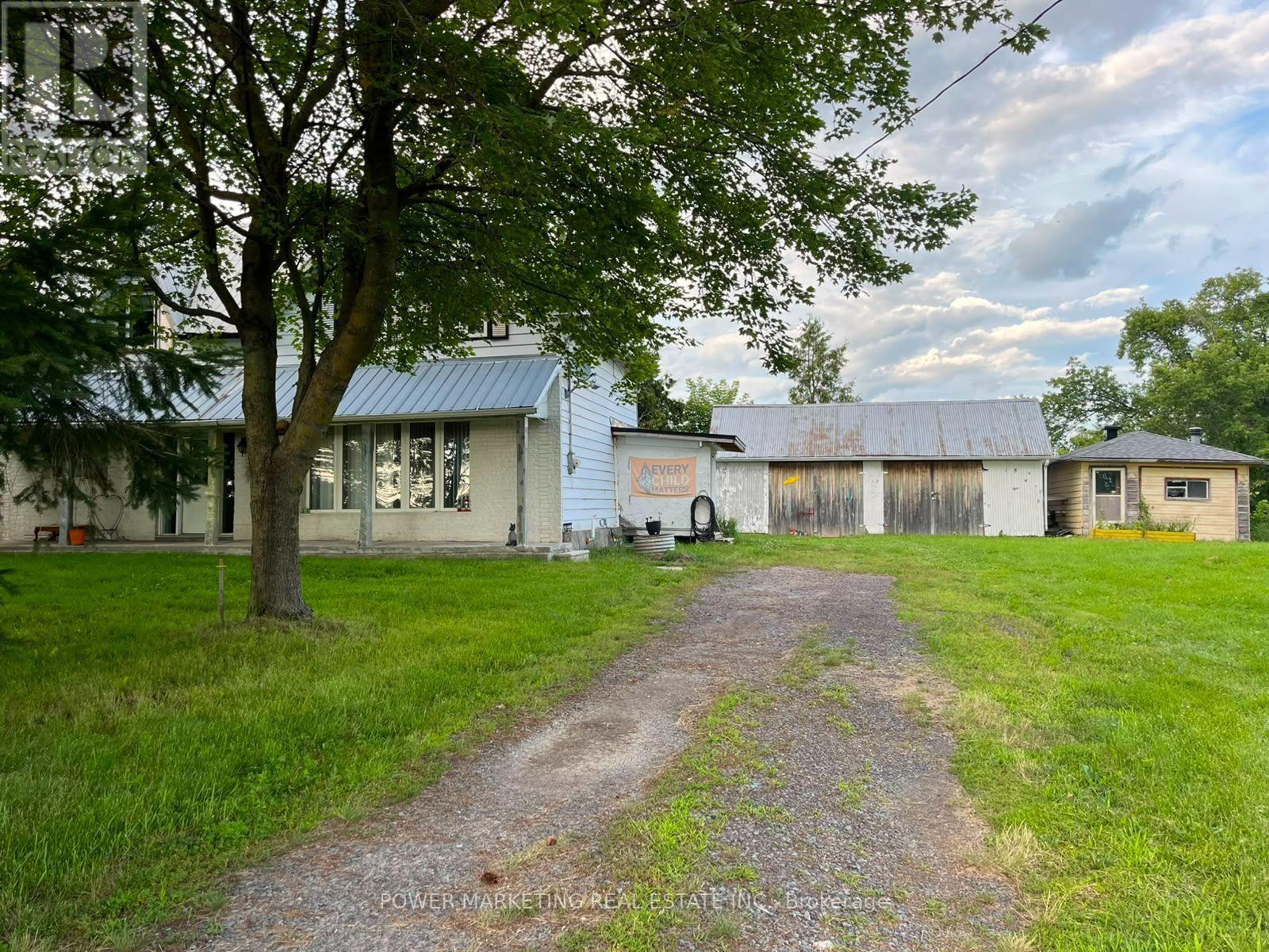 2051 Blackcreek Road, Ottawa, Ontario  K0A 1V0 - Photo 3 - X13582122