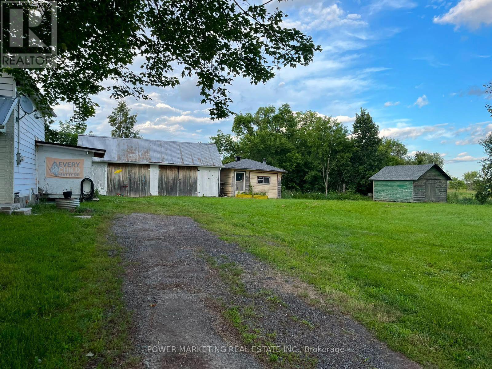 2051 Blackcreek Road, Ottawa, Ontario  K0A 1V0 - Photo 4 - X13582122