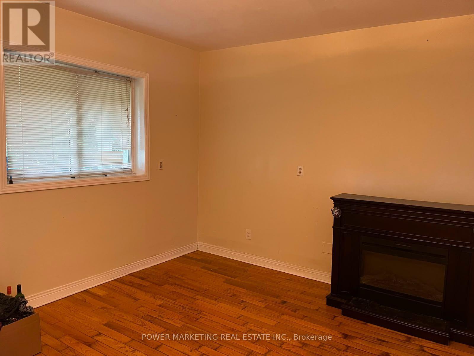 2051 Blackcreek Road, Ottawa, Ontario  K0A 1V0 - Photo 6 - X13582122