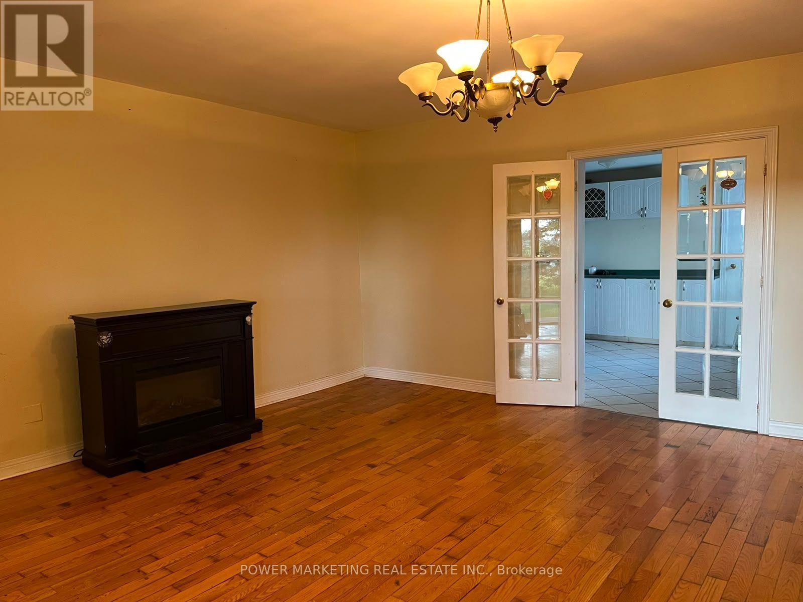 2051 Blackcreek Road, Ottawa, Ontario  K0A 1V0 - Photo 7 - X13582122