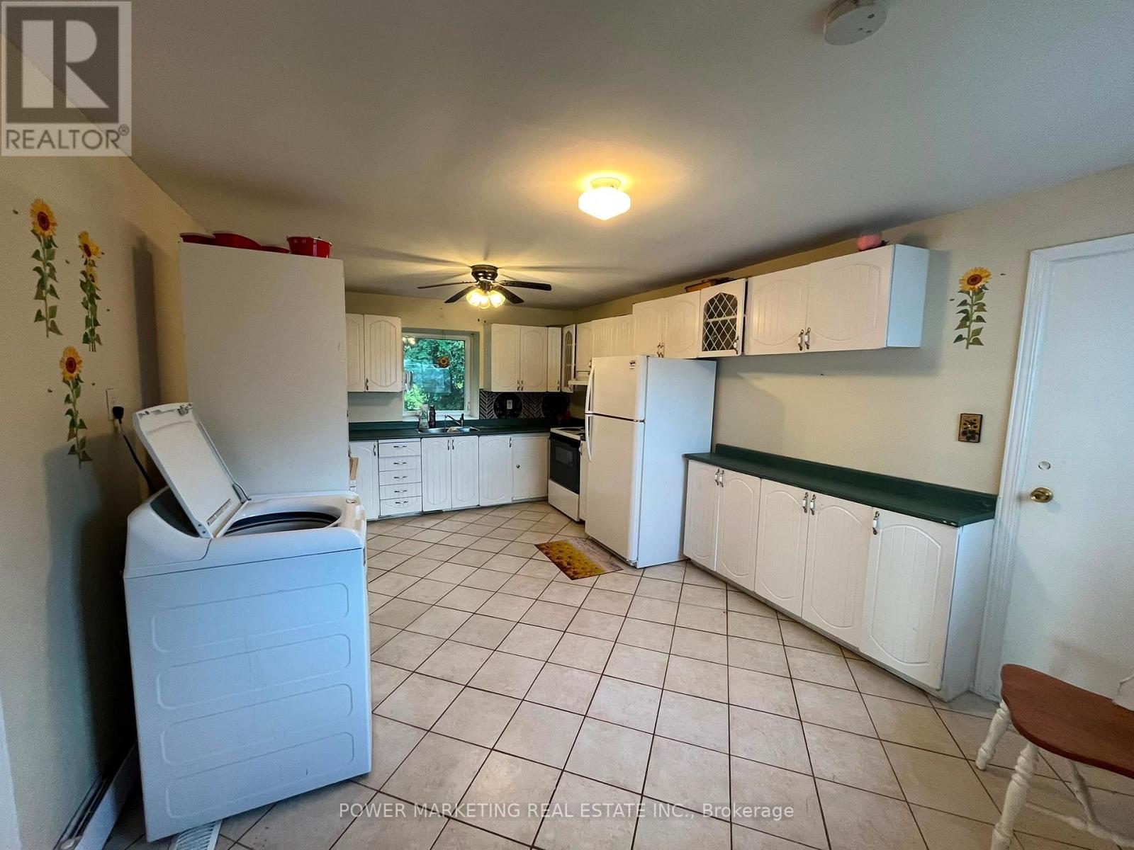 2051 Blackcreek Road, Ottawa, Ontario  K0A 1V0 - Photo 9 - X13582122