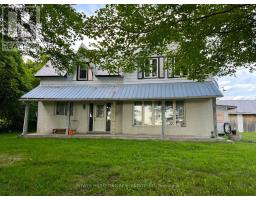 2051 BLACKCREEK ROAD, Ottawa, Ontario