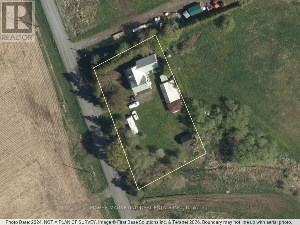 2051 Blackcreek Road, Ottawa, Ontario  K0A 1V0 - Photo 1 - X13582126