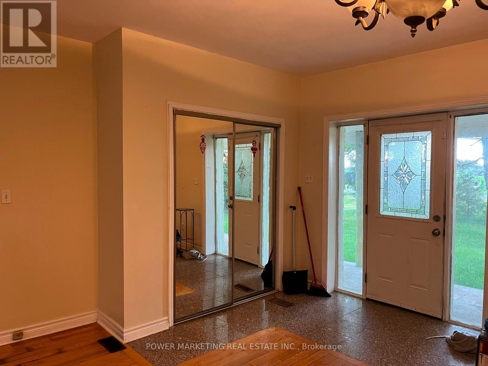 2051 Blackcreek Road, Ottawa, Ontario  K0A 1V0 - Photo 11 - X13582126