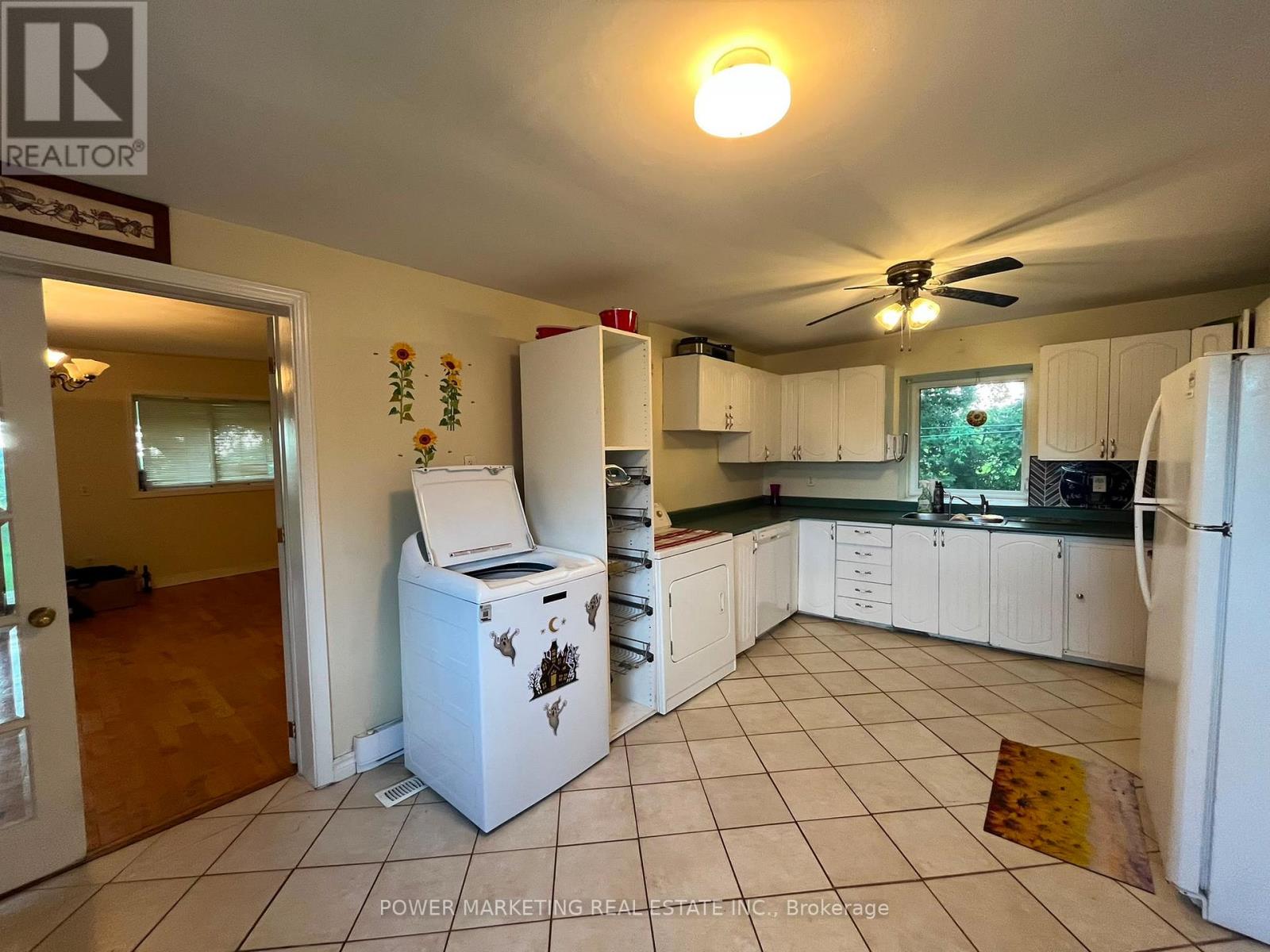2051 Blackcreek Road, Ottawa, Ontario  K0A 1V0 - Photo 15 - X13582126
