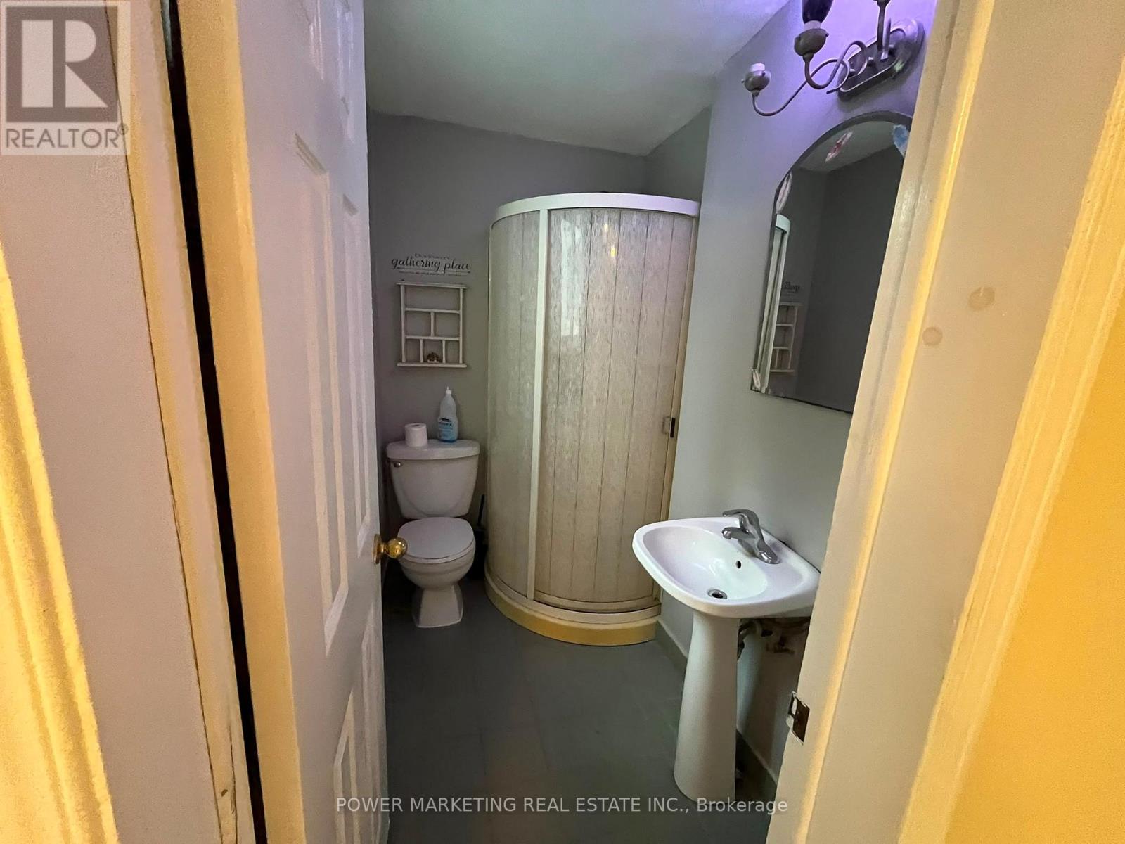 2051 Blackcreek Road, Ottawa, Ontario  K0A 1V0 - Photo 16 - X13582126