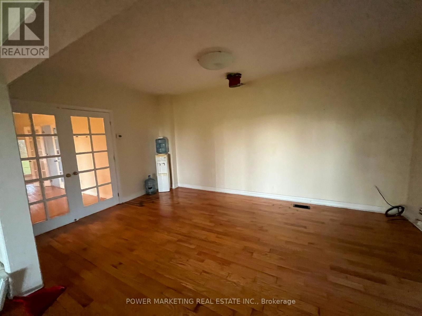 2051 Blackcreek Road, Ottawa, Ontario  K0A 1V0 - Photo 19 - X13582126