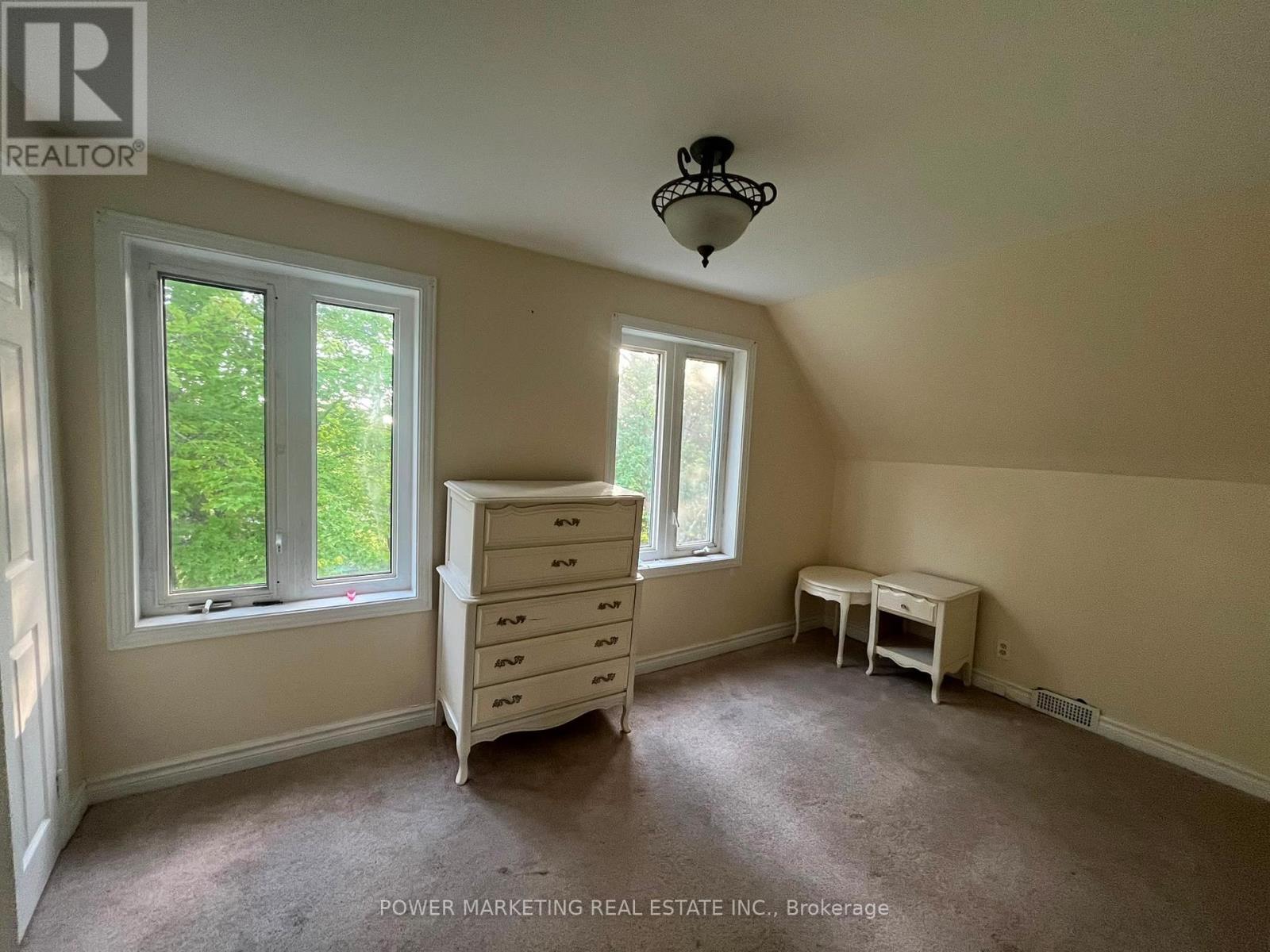 2051 Blackcreek Road, Ottawa, Ontario  K0A 1V0 - Photo 22 - X13582126