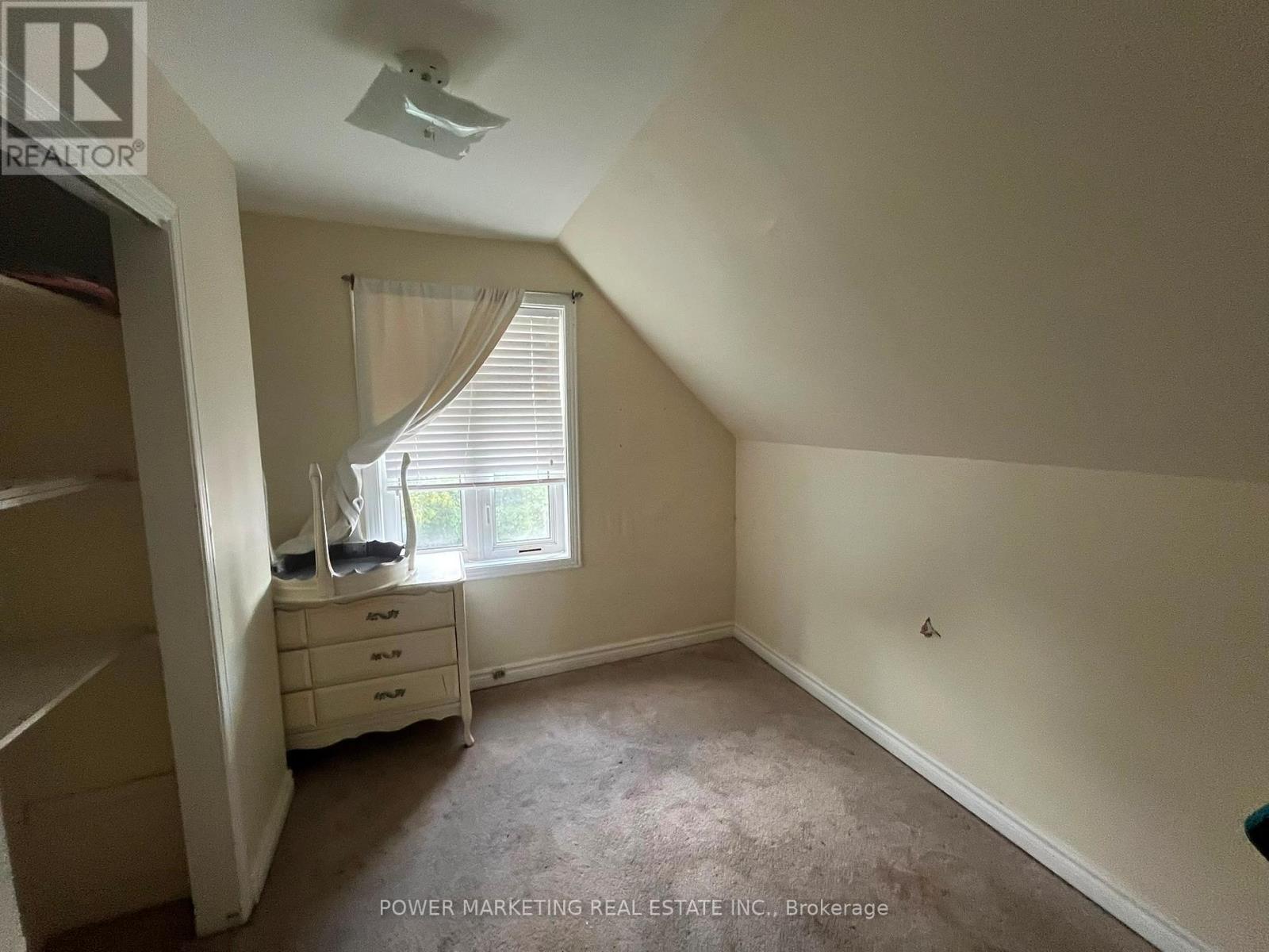 2051 Blackcreek Road, Ottawa, Ontario  K0A 1V0 - Photo 23 - X13582126