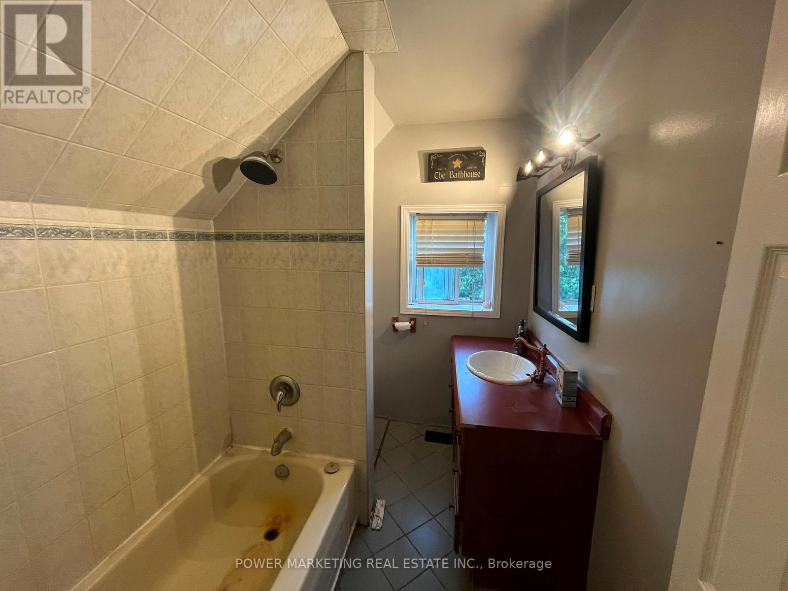 2051 Blackcreek Road, Ottawa, Ontario  K0A 1V0 - Photo 24 - X13582126