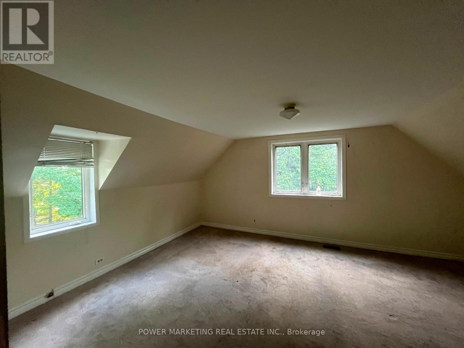2051 Blackcreek Road, Ottawa, Ontario  K0A 1V0 - Photo 26 - X13582126