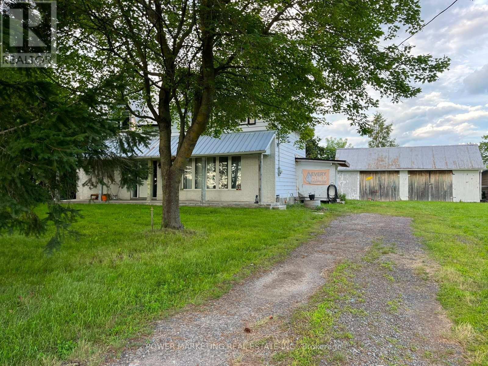 2051 Blackcreek Road, Ottawa, Ontario  K0A 1V0 - Photo 8 - X13582126