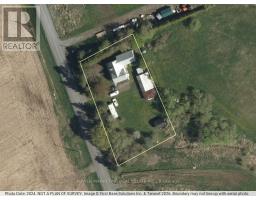 2051 BLACKCREEK ROAD, Ottawa, Ontario
