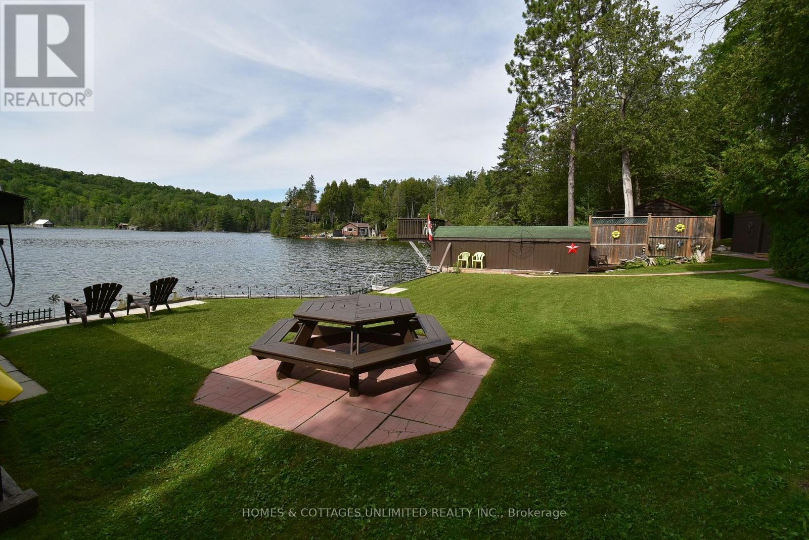 1070 Young Lane, Frontenac, Ontario  K0H 2J0 - Photo 10 - X13582172