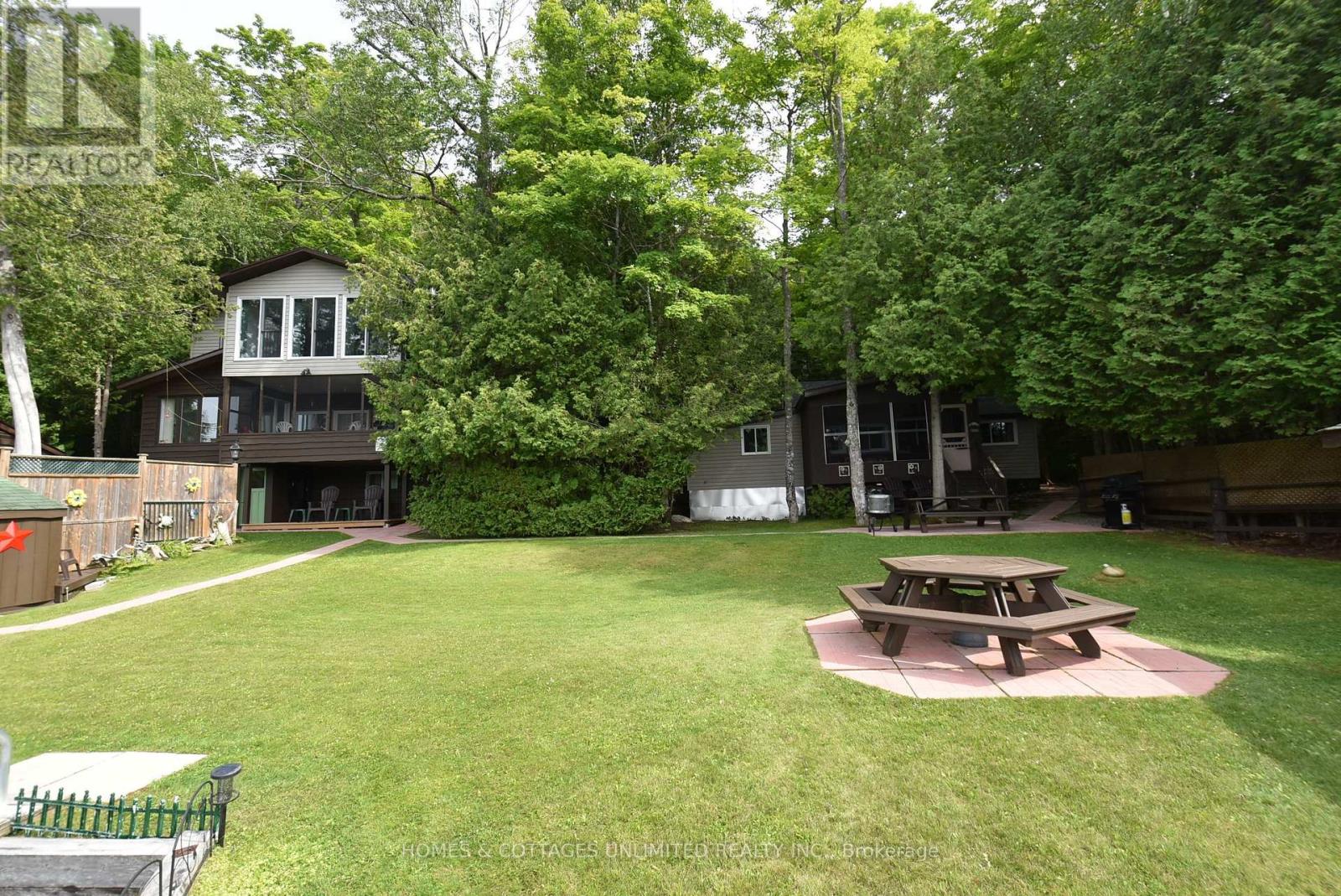 1070 Young Lane, Frontenac, Ontario  K0H 2J0 - Photo 12 - X13582172