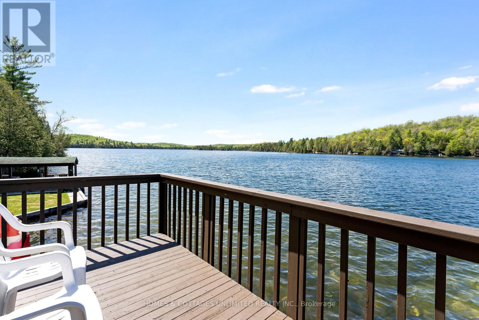 1070 Young Lane, Frontenac, Ontario  K0H 2J0 - Photo 13 - X13582172