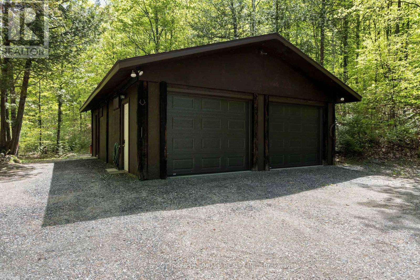 1070 Young Lane, Frontenac, Ontario  K0H 2J0 - Photo 15 - X13582172