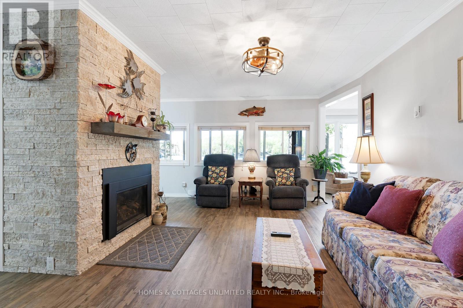 1070 Young Lane, Frontenac, Ontario  K0H 2J0 - Photo 23 - X13582172
