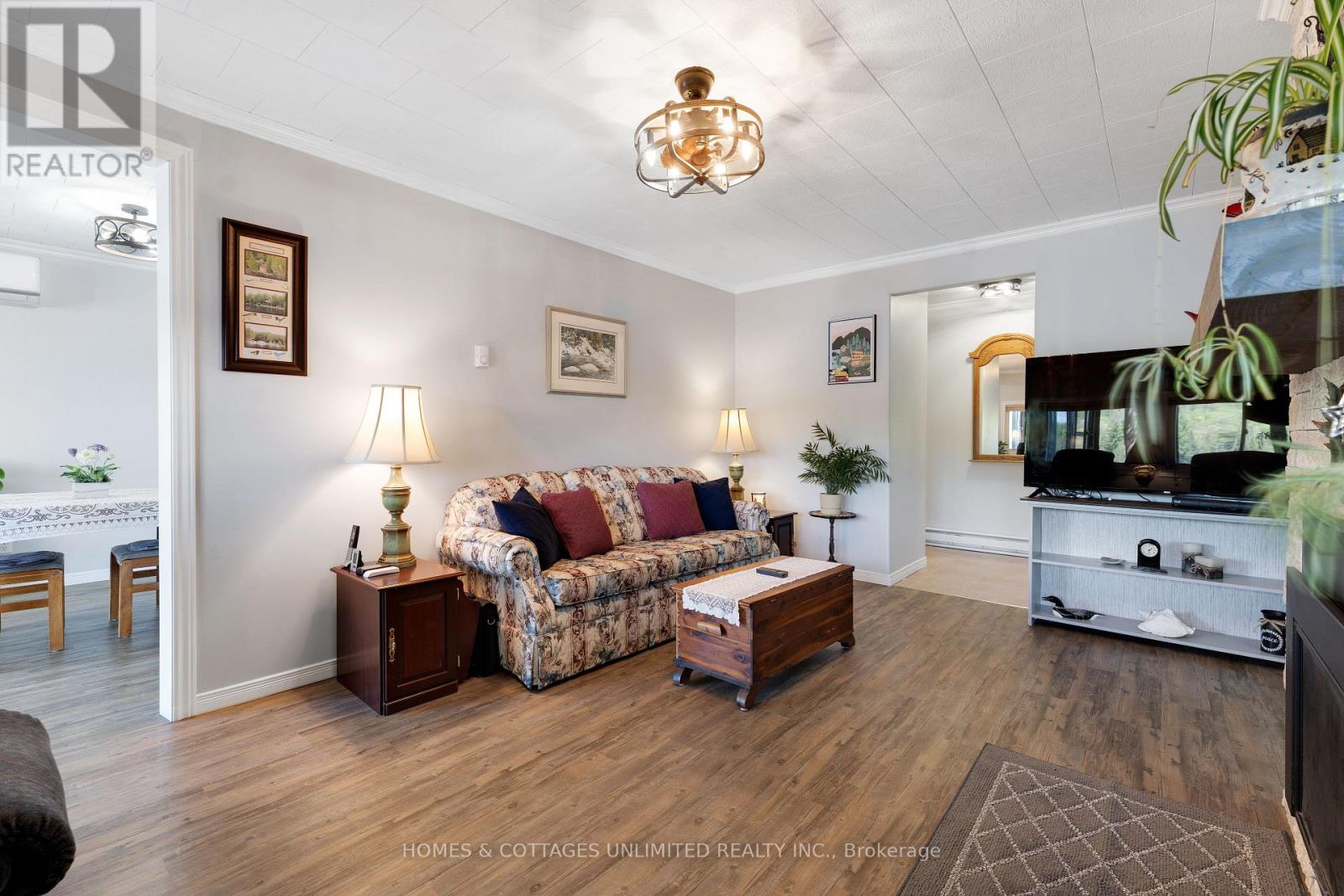 1070 Young Lane, Frontenac, Ontario  K0H 2J0 - Photo 24 - X13582172