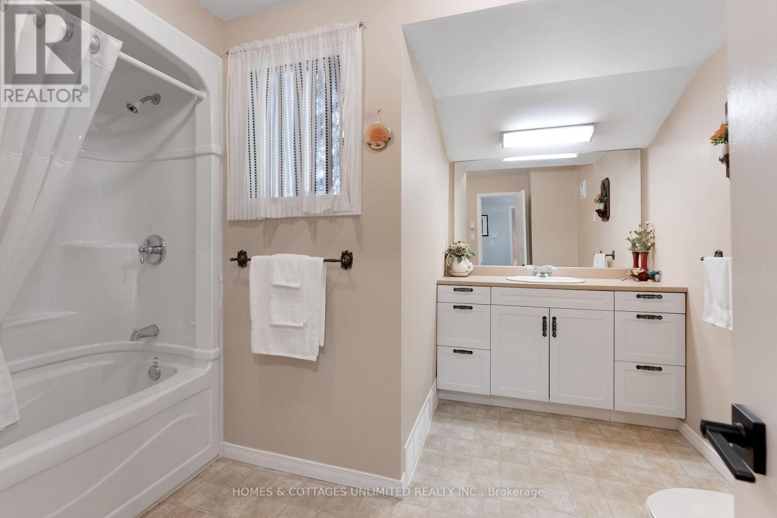 1070 Young Lane, Frontenac, Ontario  K0H 2J0 - Photo 26 - X13582172