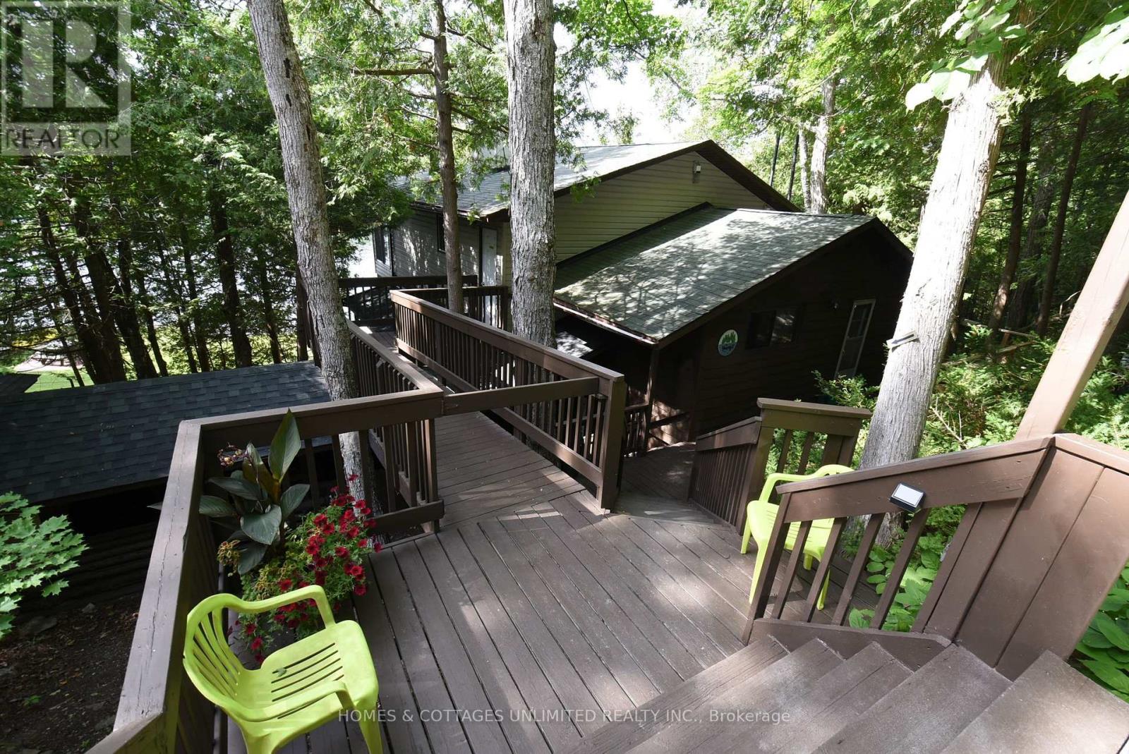 1070 Young Lane, Frontenac, Ontario  K0H 2J0 - Photo 3 - X13582172