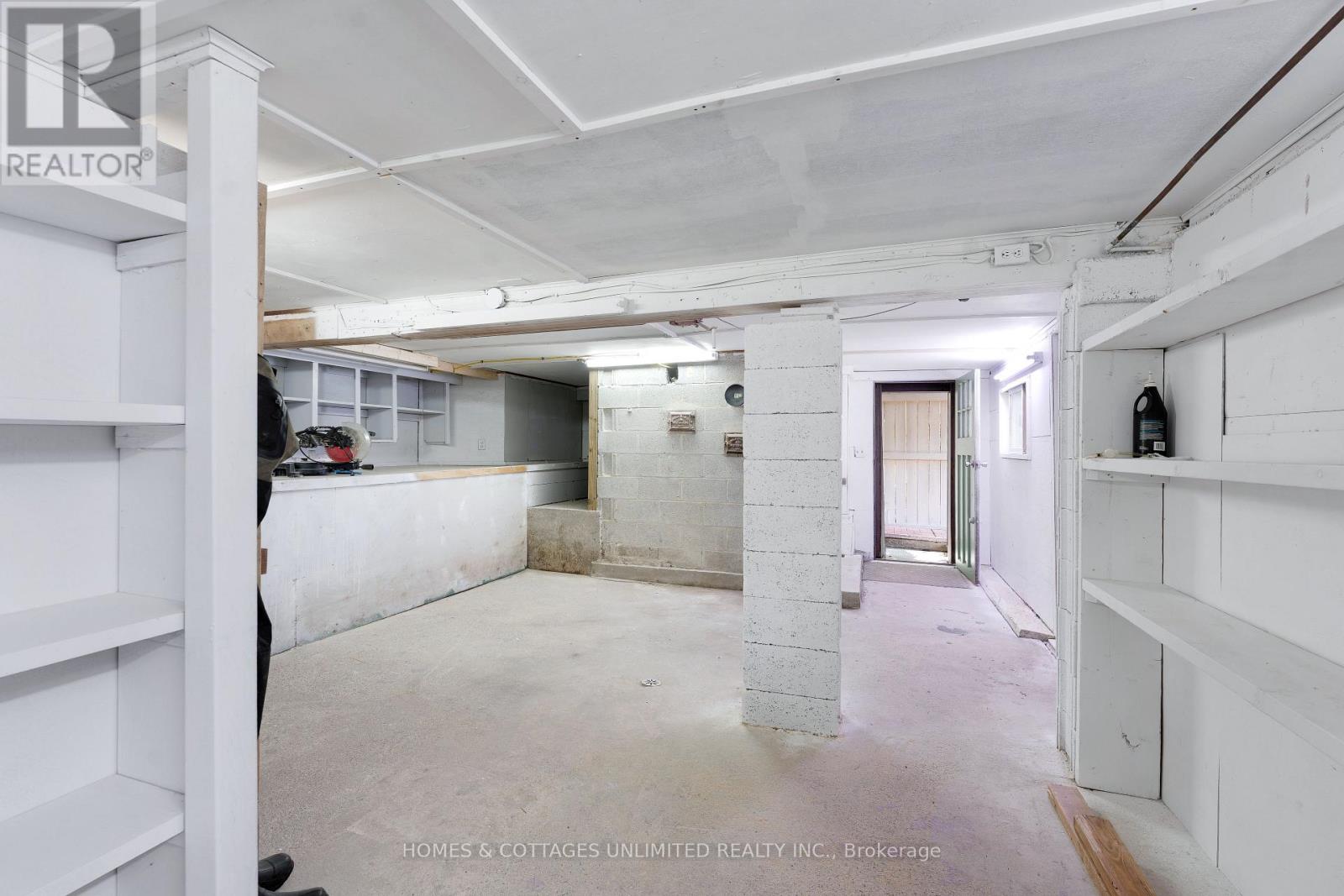 1070 Young Lane, Frontenac, Ontario  K0H 2J0 - Photo 33 - X13582172