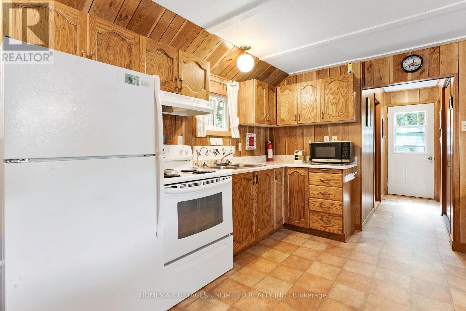1070 Young Lane, Frontenac, Ontario  K0H 2J0 - Photo 35 - X13582172