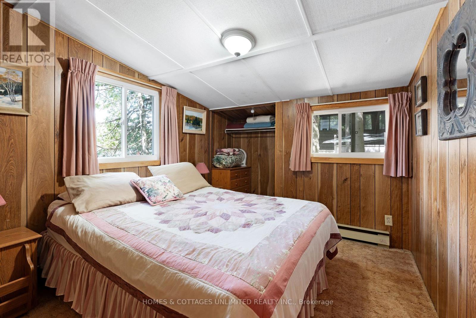 1070 Young Lane, Frontenac, Ontario  K0H 2J0 - Photo 38 - X13582172