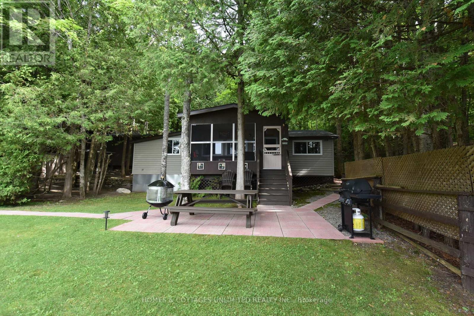 1070 Young Lane, Frontenac, Ontario  K0H 2J0 - Photo 7 - X13582172