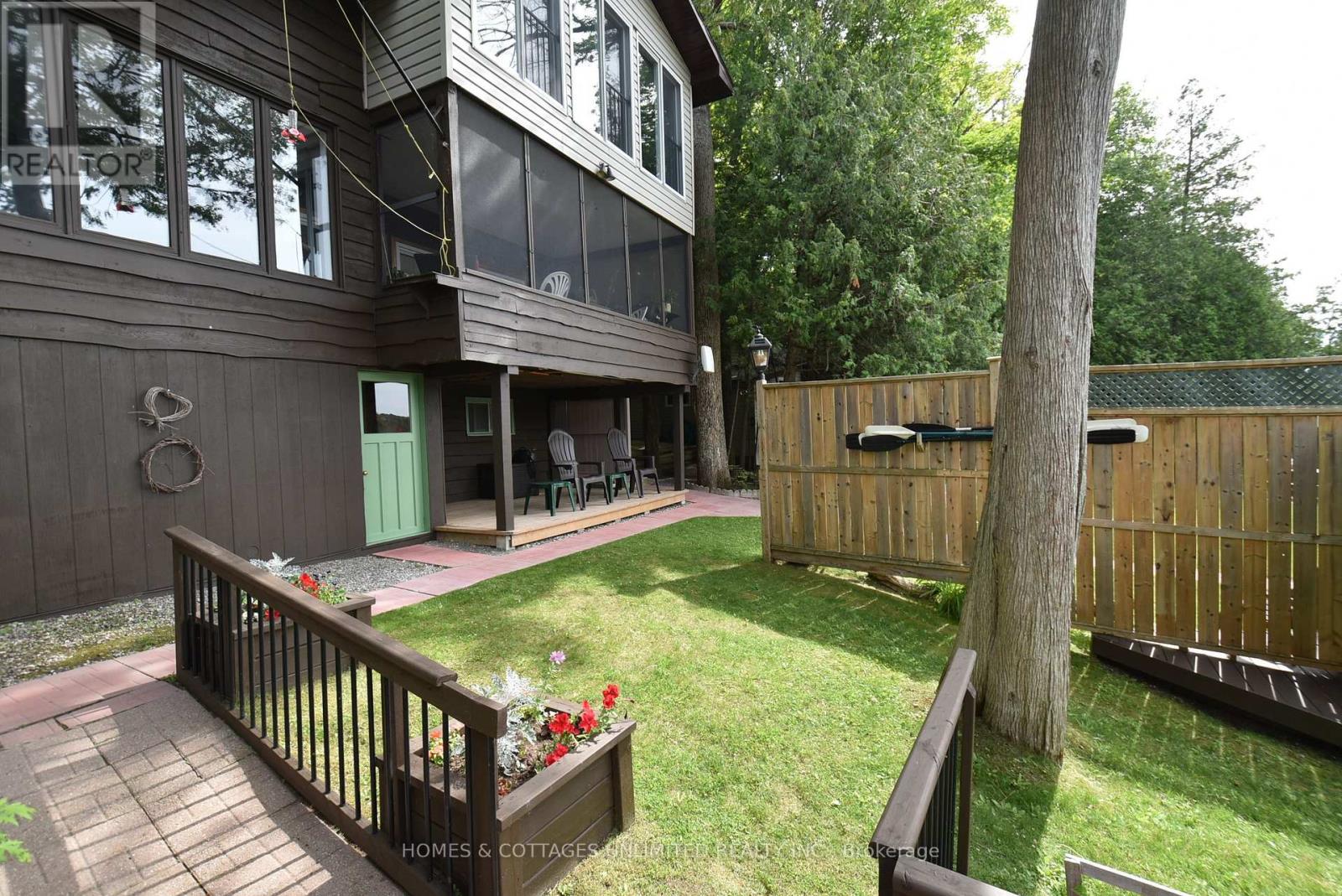 1070 Young Lane, Frontenac, Ontario  K0H 2J0 - Photo 8 - X13582172
