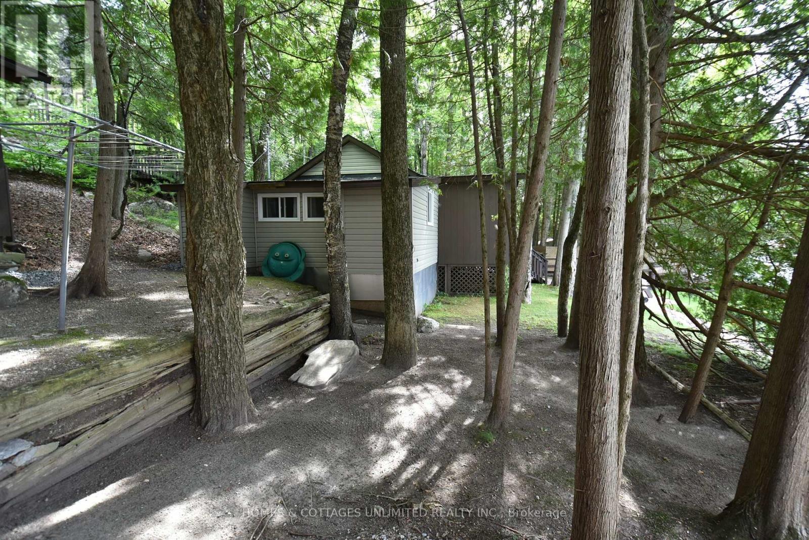 1070 Young Lane, Frontenac, Ontario  K0H 2J0 - Photo 9 - X13582172