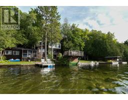 1070 YOUNG LANE, Frontenac, Ontario
