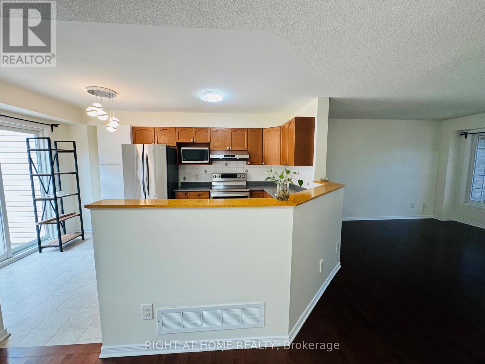 1069 Marconi Avenue, Ottawa, Ontario  K2K 0C3 - Photo 11 - X13582242