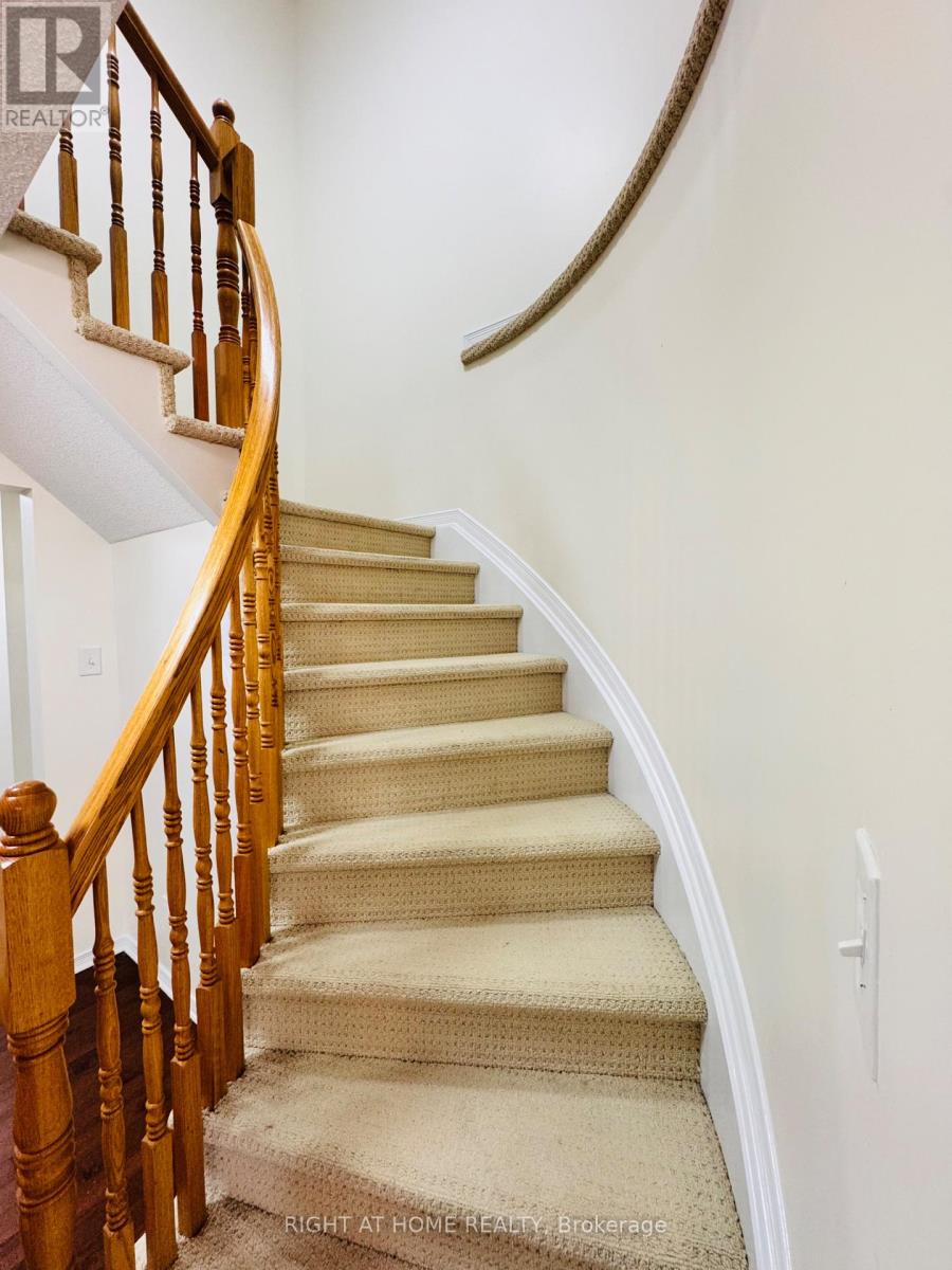 1069 Marconi Avenue, Ottawa, Ontario  K2K 0C3 - Photo 13 - X13582242