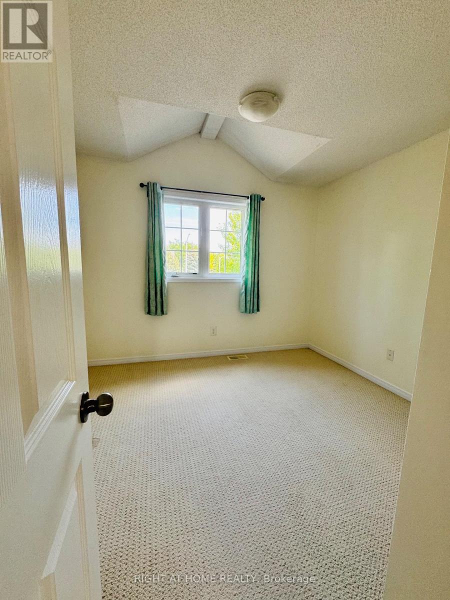 1069 Marconi Avenue, Ottawa, Ontario  K2K 0C3 - Photo 14 - X13582242