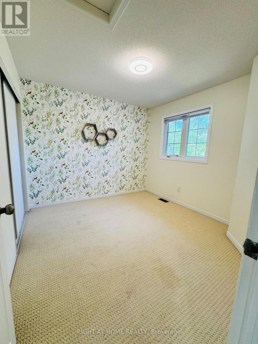 1069 Marconi Avenue, Ottawa, Ontario  K2K 0C3 - Photo 15 - X13582242
