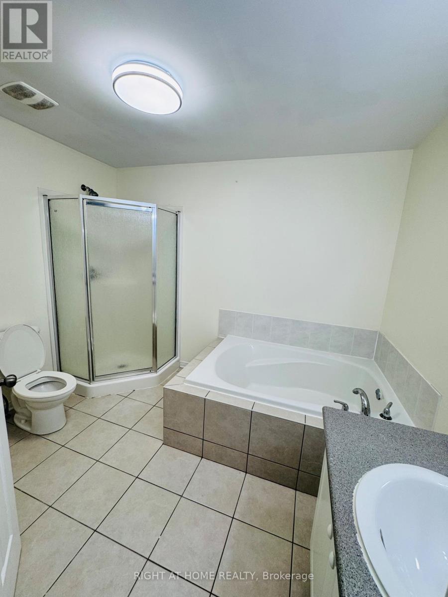 1069 Marconi Avenue, Ottawa, Ontario  K2K 0C3 - Photo 16 - X13582242