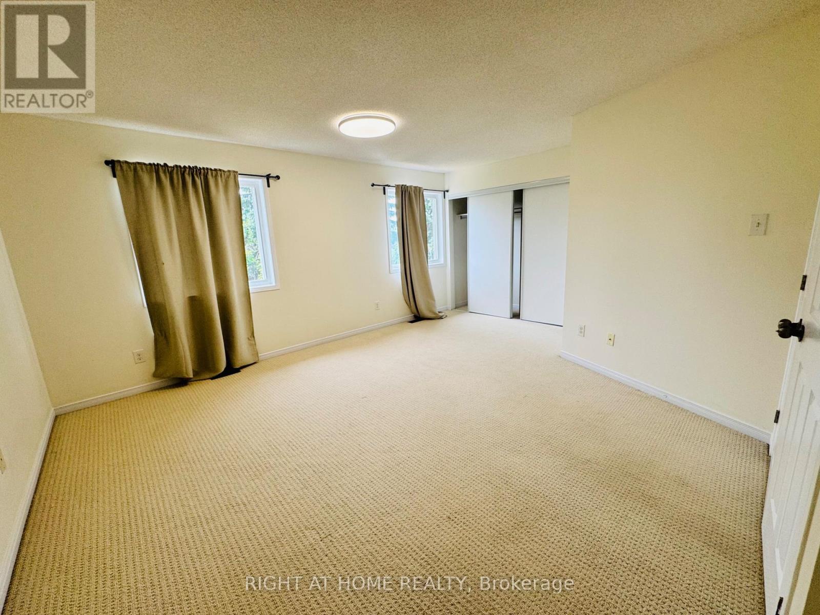 1069 Marconi Avenue, Ottawa, Ontario  K2K 0C3 - Photo 18 - X13582242