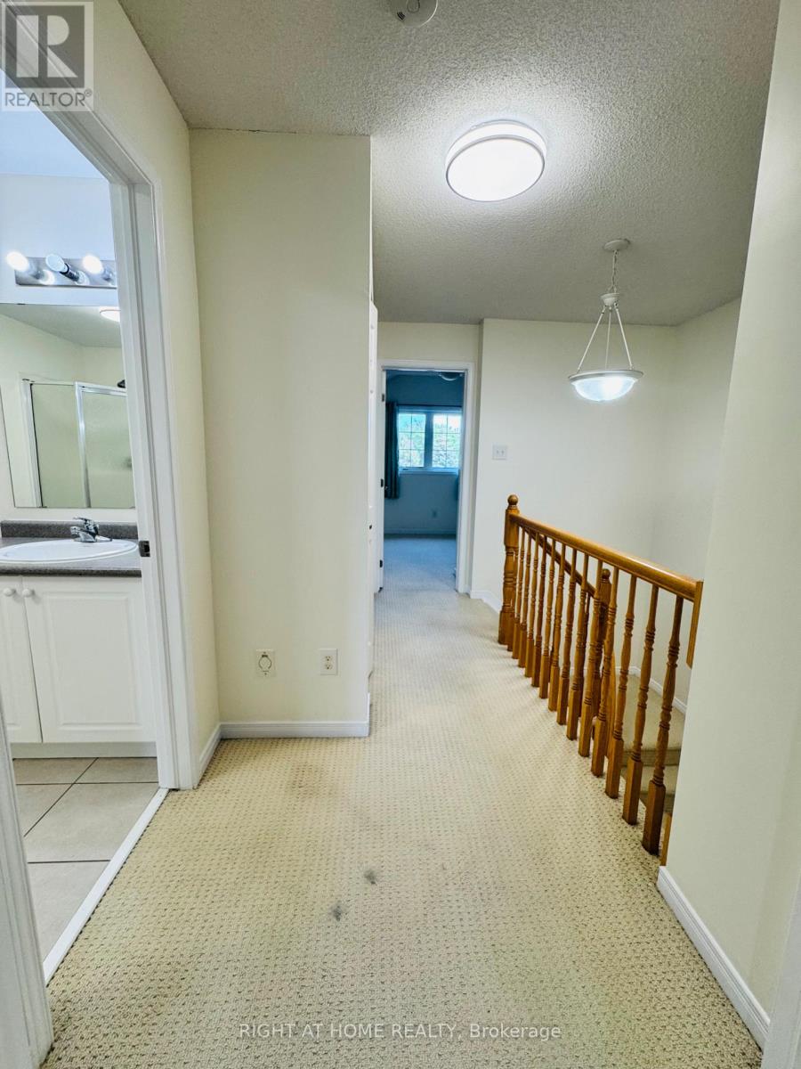 1069 Marconi Avenue, Ottawa, Ontario  K2K 0C3 - Photo 19 - X13582242