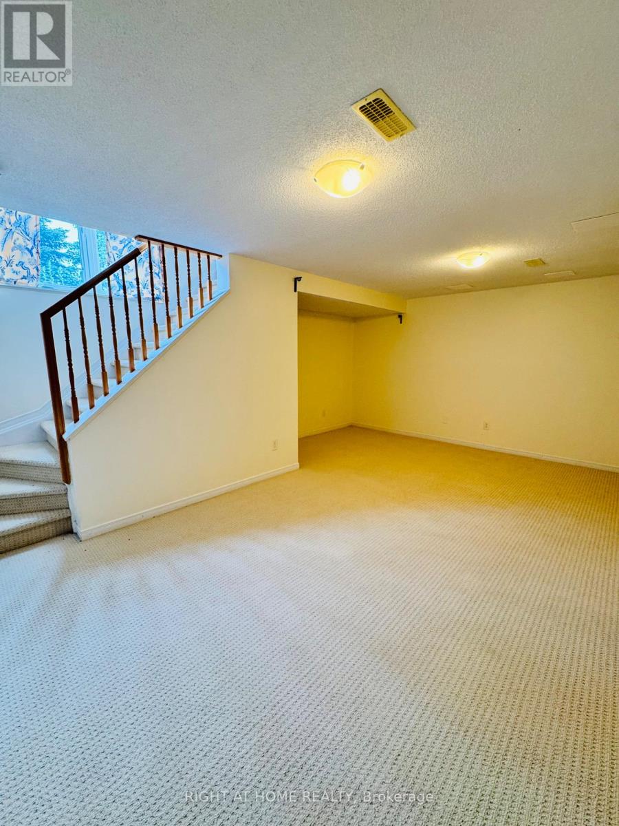 1069 Marconi Avenue, Ottawa, Ontario  K2K 0C3 - Photo 20 - X13582242