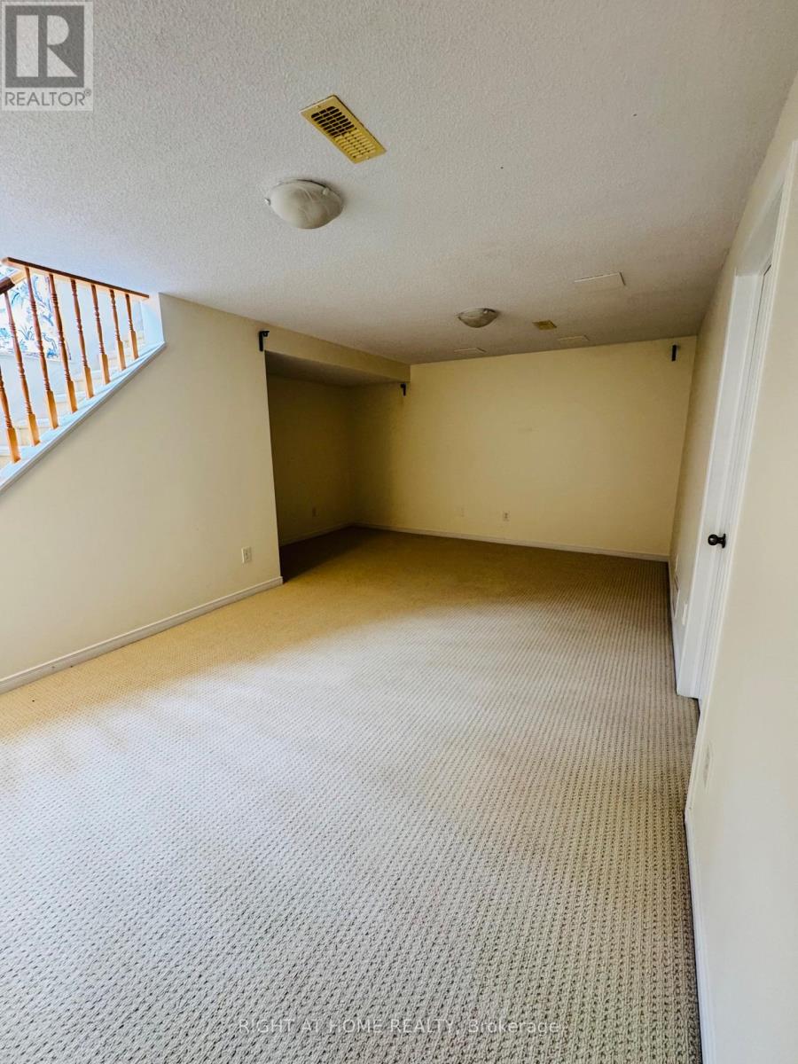 1069 Marconi Avenue, Ottawa, Ontario  K2K 0C3 - Photo 21 - X13582242