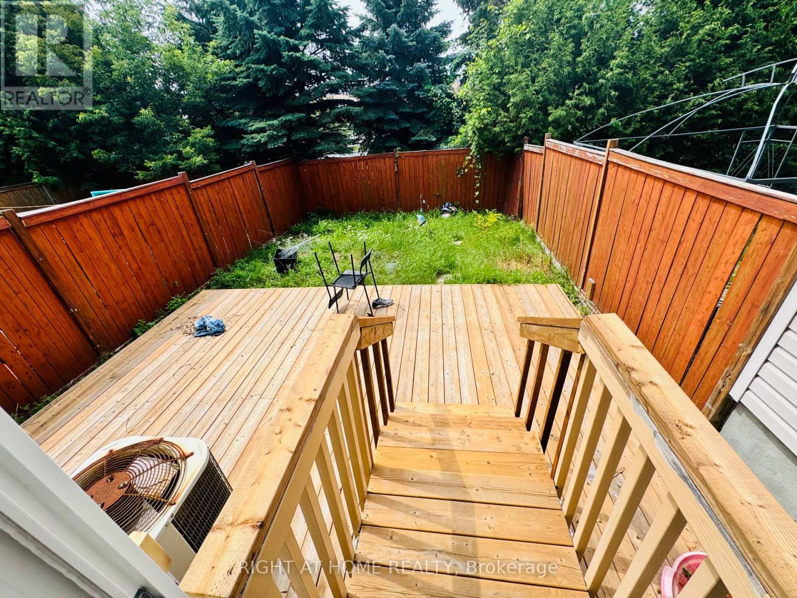 1069 Marconi Avenue, Ottawa, Ontario  K2K 0C3 - Photo 24 - X13582242