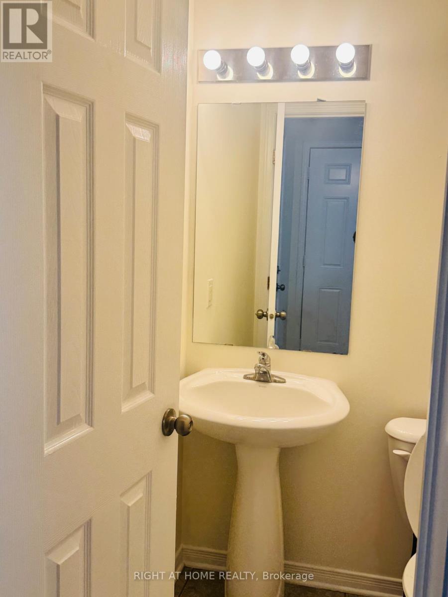 1069 Marconi Avenue, Ottawa, Ontario  K2K 0C3 - Photo 3 - X13582242