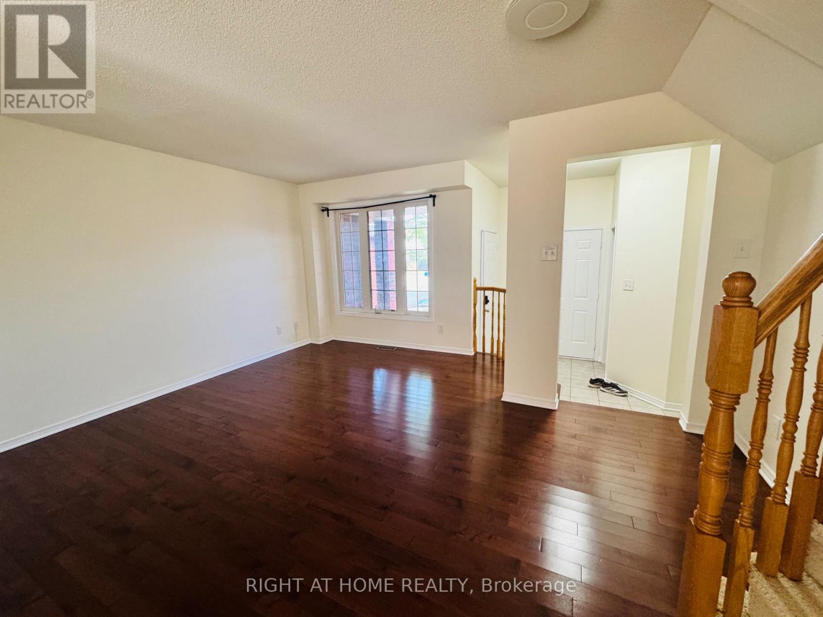 1069 Marconi Avenue, Ottawa, Ontario  K2K 0C3 - Photo 8 - X13582242