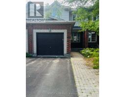 1069 MARCONI AVENUE, Ottawa, Ontario